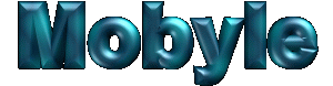 MOBYLE